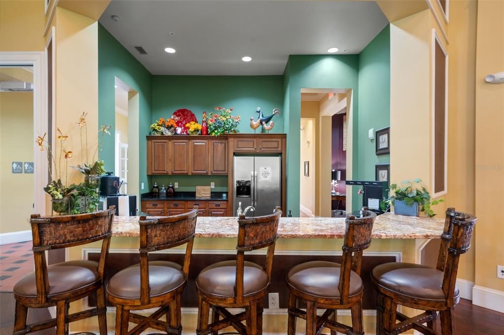 For Sale: $520,000 (4 beds, 3 baths, 2628 Square Feet)