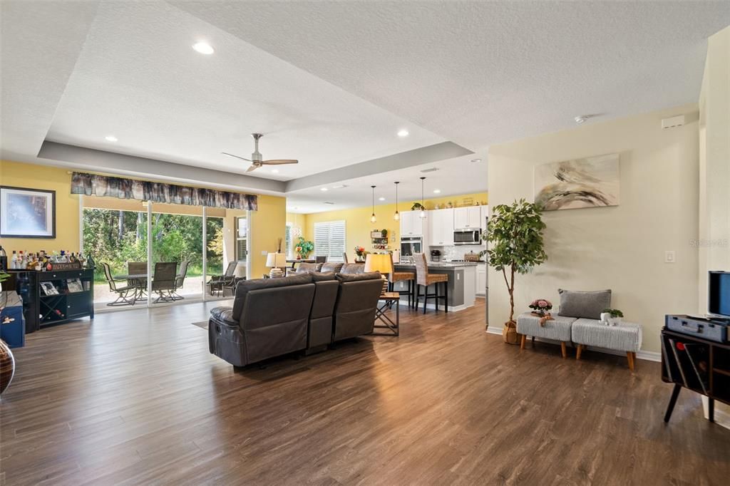 For Sale: $520,000 (4 beds, 3 baths, 2628 Square Feet)