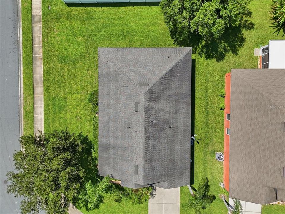 En Venta: $350,000 (3 camas, 2 baños, 1751 Pies cuadrados)