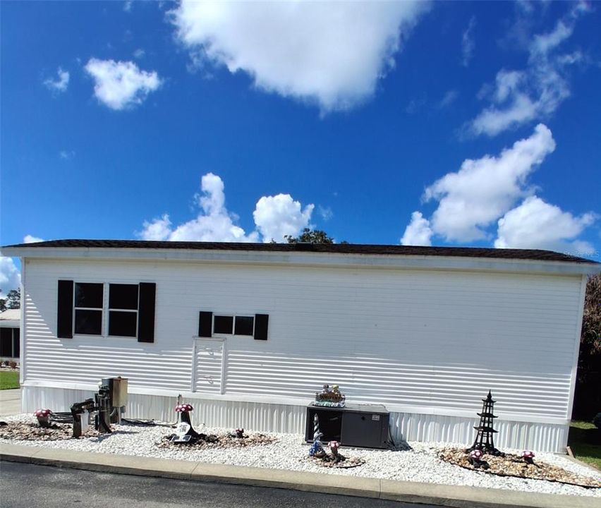 En Venta: $125,000 (1 camas, 1 baños, 402 Pies cuadrados)