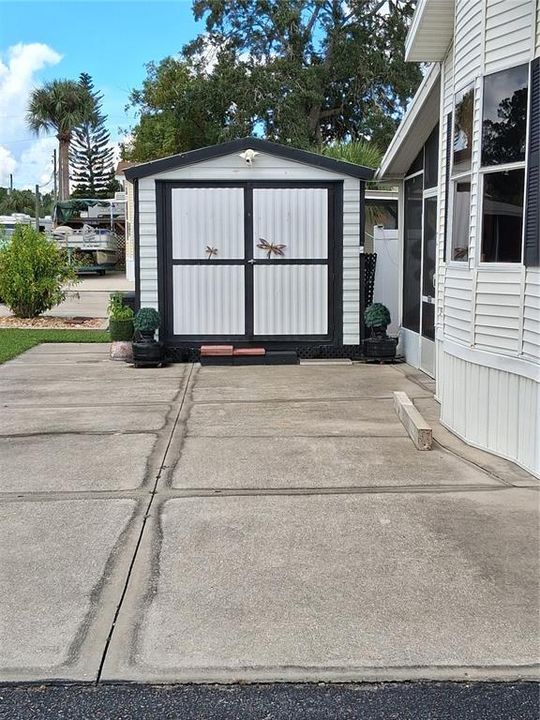 En Venta: $125,000 (1 camas, 1 baños, 402 Pies cuadrados)