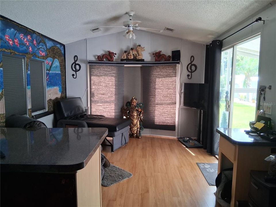 En Venta: $125,000 (1 camas, 1 baños, 402 Pies cuadrados)