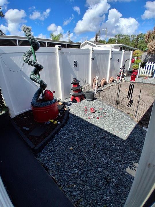 En Venta: $125,000 (1 camas, 1 baños, 402 Pies cuadrados)