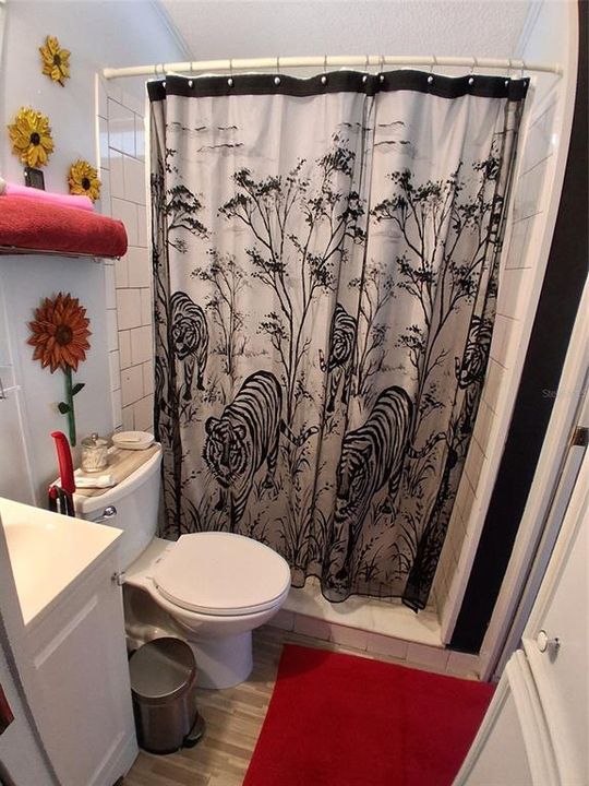 En Venta: $125,000 (1 camas, 1 baños, 402 Pies cuadrados)