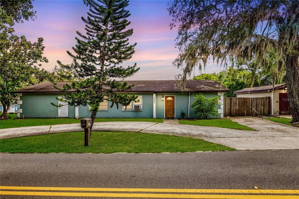 En Venta: $200,000 (5 camas, 1 baños, 1950 Pies cuadrados)