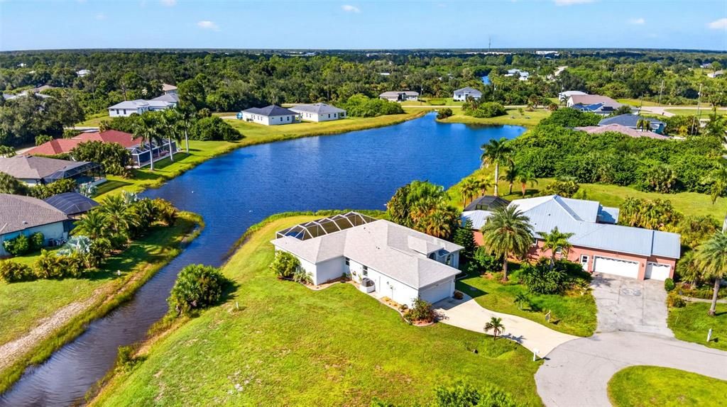 For Sale: $529,000 (4 beds, 3 baths, 1755 Square Feet)