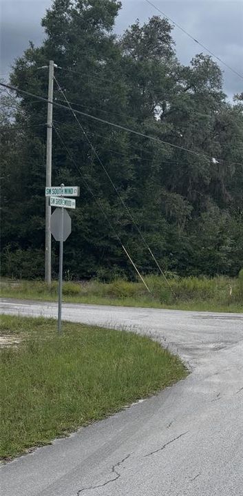 For Sale: $15,000 (0.24 acres)