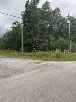 For Sale: $15,000 (0.24 acres)