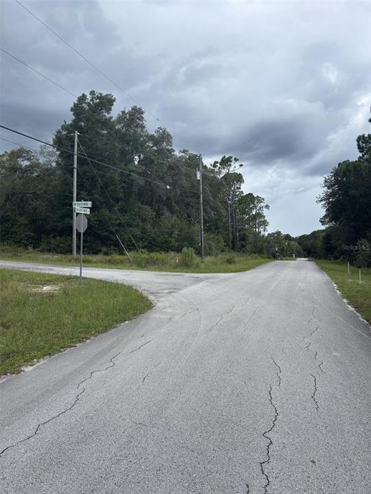 For Sale: $15,000 (0.24 acres)