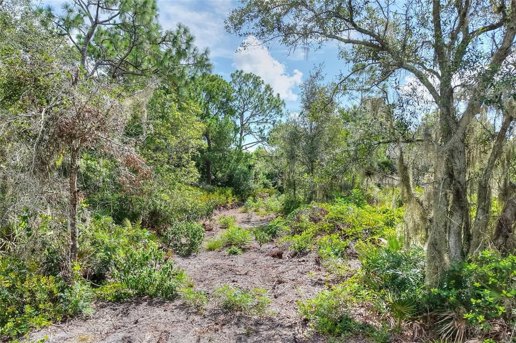 待售: $470,000 (4.71 acres)