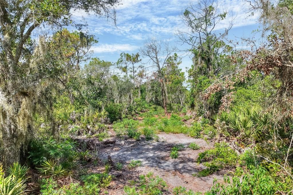 待售: $470,000 (4.71 acres)
