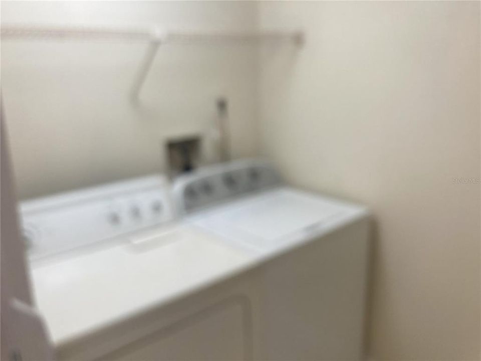 В аренду: $1,595 (2 спален, 2 ванн, 1018 Квадратных фут)