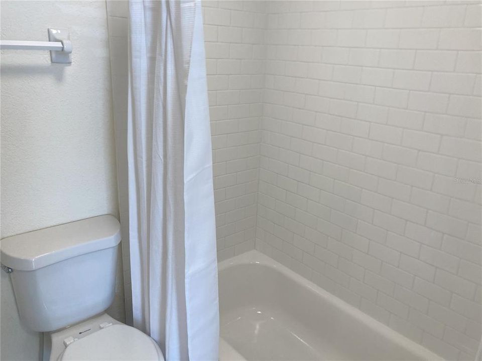 В аренду: $1,595 (2 спален, 2 ванн, 1018 Квадратных фут)