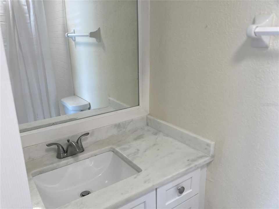 В аренду: $1,595 (2 спален, 2 ванн, 1018 Квадратных фут)