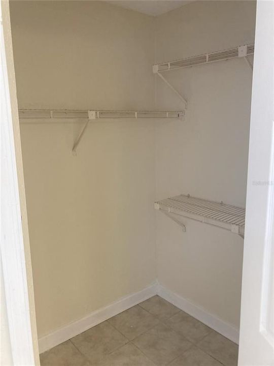 В аренду: $1,595 (2 спален, 2 ванн, 1018 Квадратных фут)