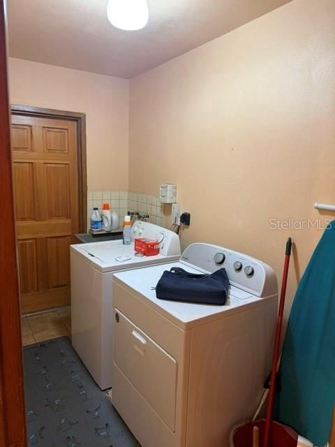 На продажу: $690,000 (3 спален, 2 ванн, 1671 Квадратных фут)