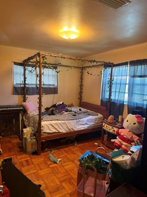 На продажу: $690,000 (3 спален, 2 ванн, 1671 Квадратных фут)