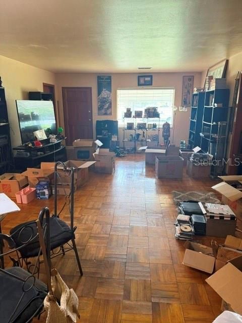 На продажу: $690,000 (3 спален, 2 ванн, 1671 Квадратных фут)