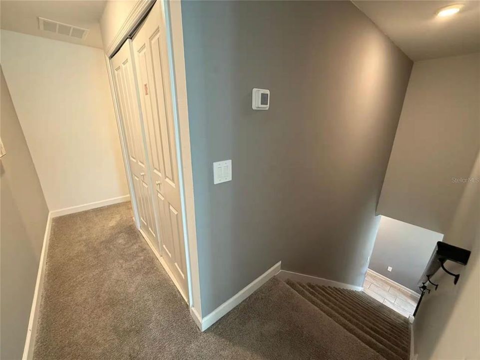 En Renta: $3,200 (4 camas, 3 baños, 1902 Pies cuadrados)