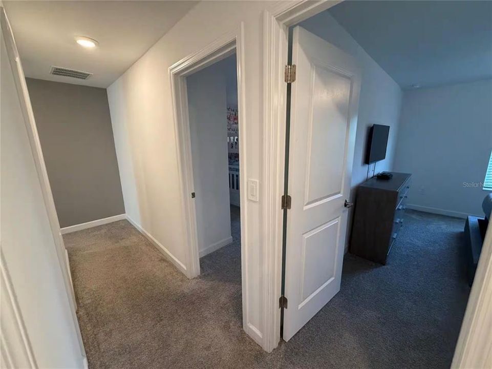 En Renta: $3,200 (4 camas, 3 baños, 1902 Pies cuadrados)
