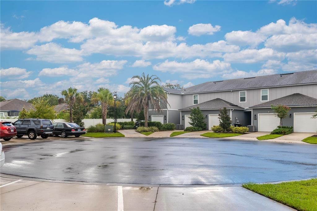 For Sale: $219,900 (2 beds, 2 baths, 1167 Square Feet)