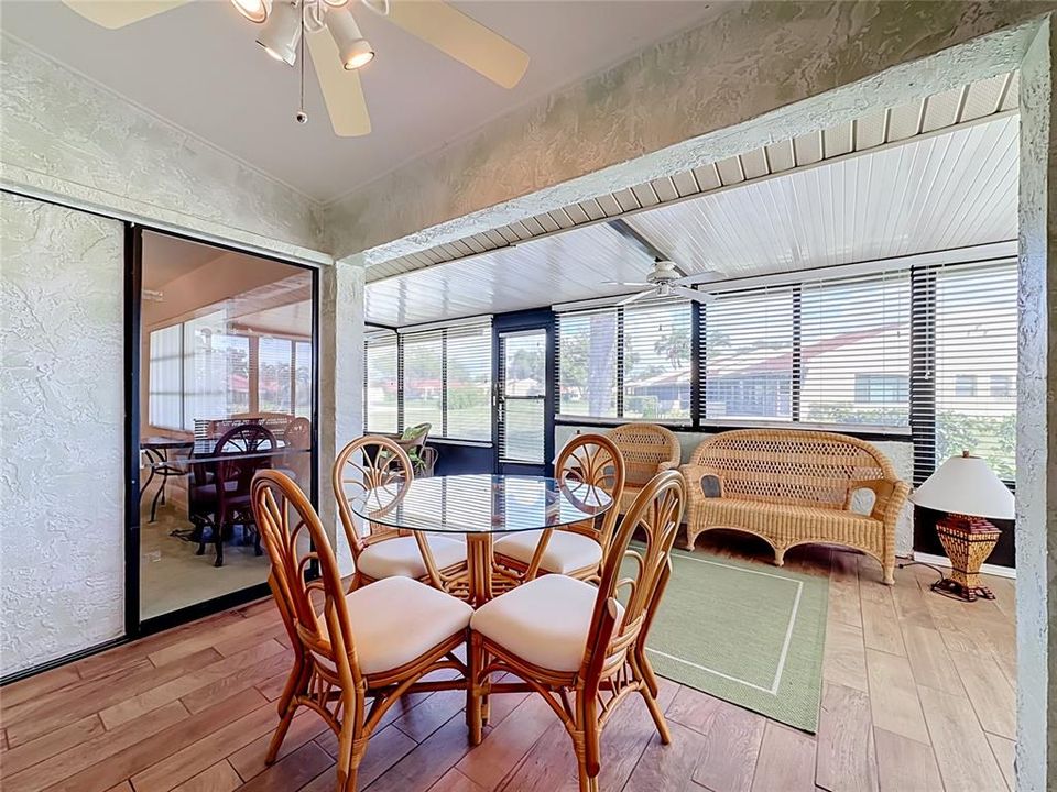 For Sale: $249,900 (2 beds, 2 baths, 1426 Square Feet)