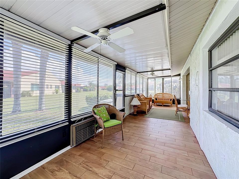 For Sale: $249,900 (2 beds, 2 baths, 1426 Square Feet)