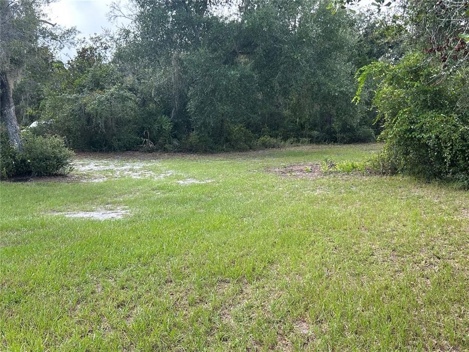 For Rent: $1,850 (2 beds, 1 baths, 1008 Square Feet)