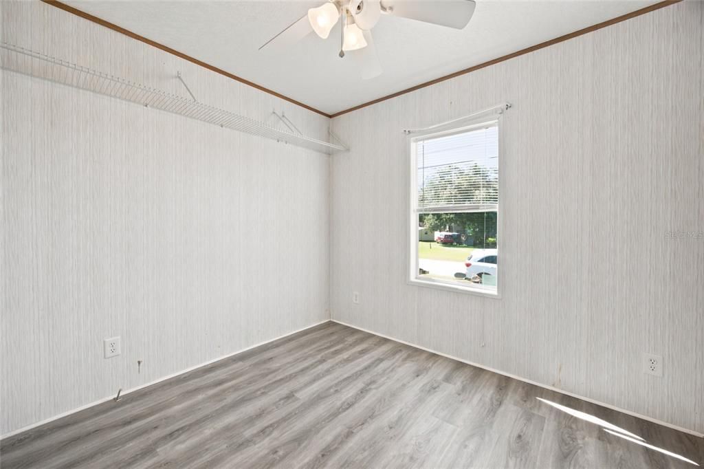 For Sale: $110,000 (2 beds, 2 baths, 840 Square Feet)