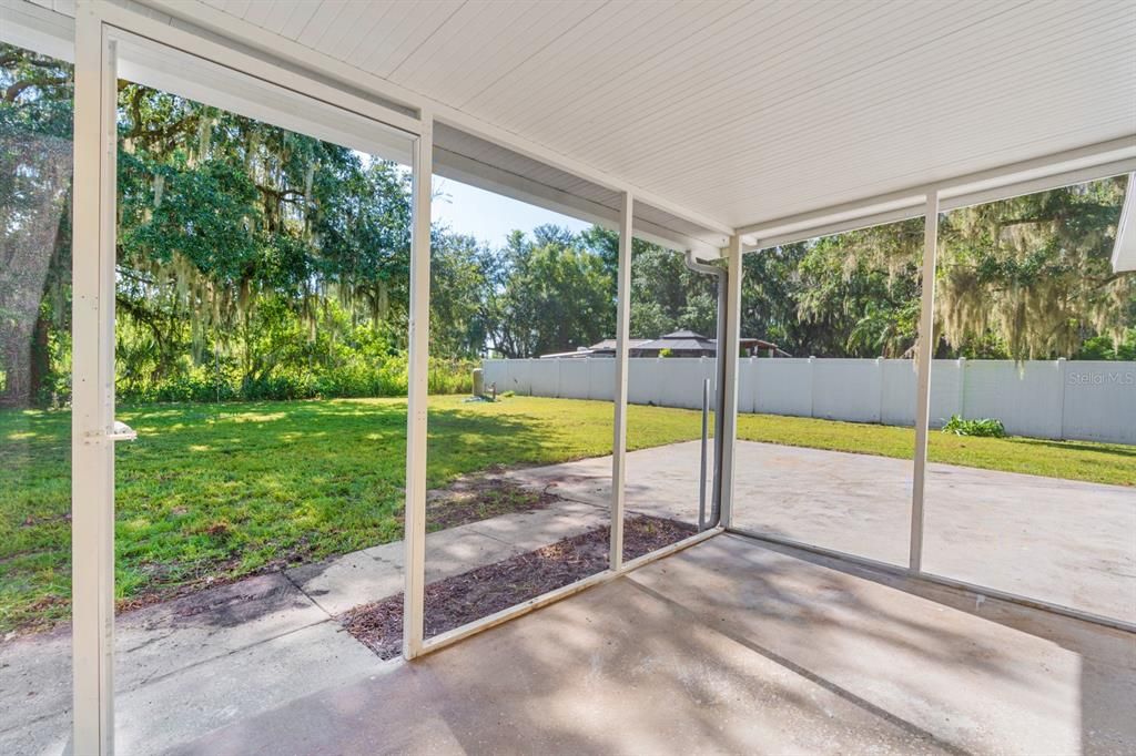 En Venta: $349,900 (3 camas, 2 baños, 1137 Pies cuadrados)