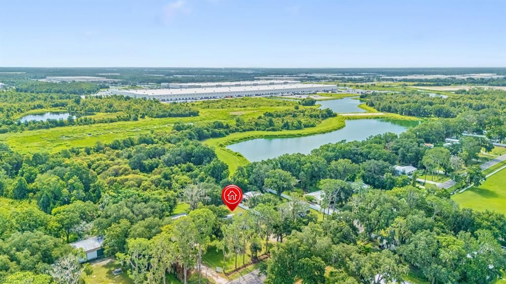 En Venta: $349,900 (3 camas, 2 baños, 1137 Pies cuadrados)
