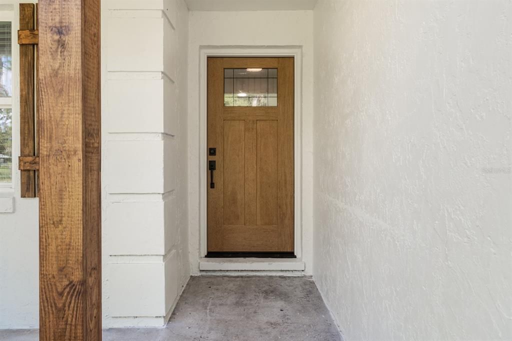 En Venta: $349,900 (3 camas, 2 baños, 1137 Pies cuadrados)
