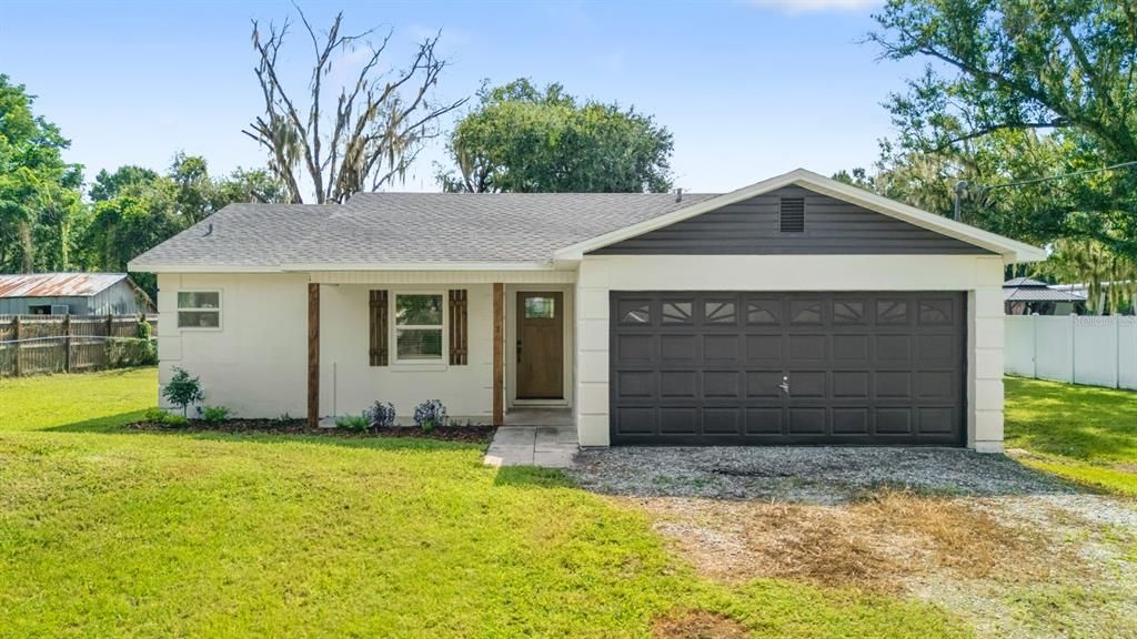 En Venta: $349,900 (3 camas, 2 baños, 1137 Pies cuadrados)