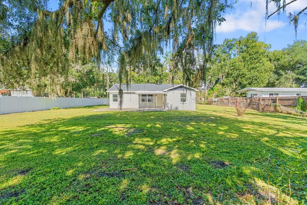 En Venta: $349,900 (3 camas, 2 baños, 1137 Pies cuadrados)