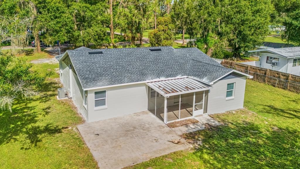 En Venta: $349,900 (3 camas, 2 baños, 1137 Pies cuadrados)