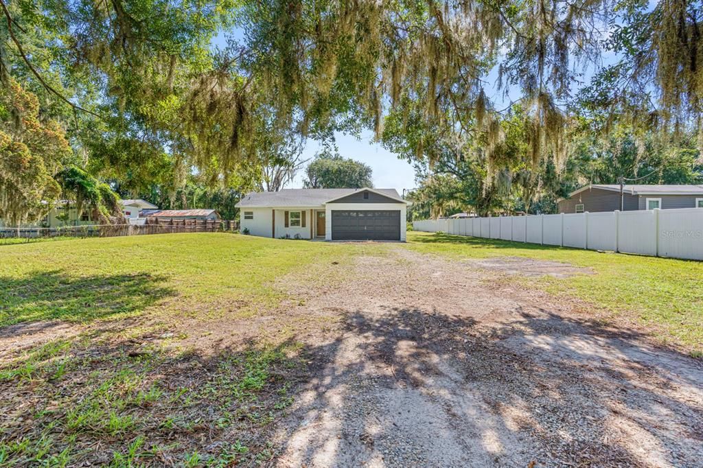 En Venta: $349,900 (3 camas, 2 baños, 1137 Pies cuadrados)