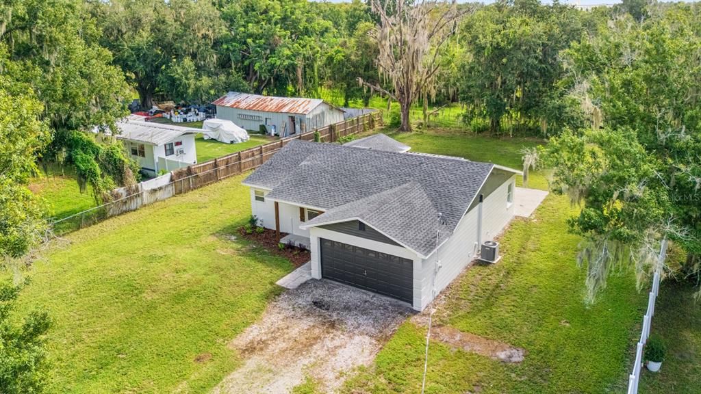 En Venta: $349,900 (3 camas, 2 baños, 1137 Pies cuadrados)