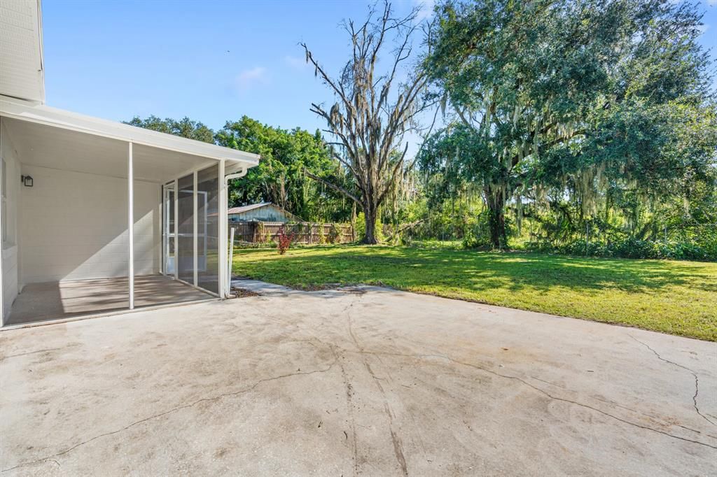 En Venta: $349,900 (3 camas, 2 baños, 1137 Pies cuadrados)