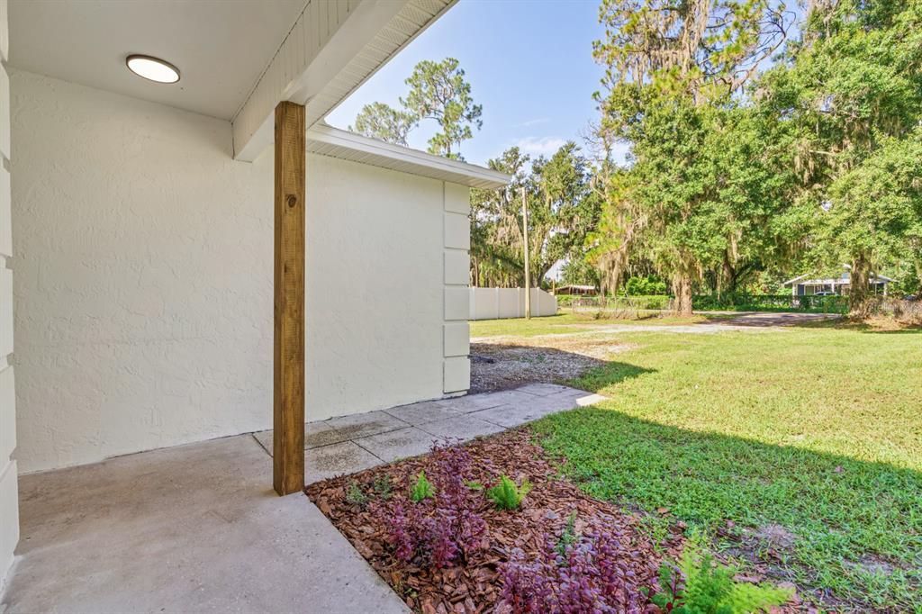 En Venta: $349,900 (3 camas, 2 baños, 1137 Pies cuadrados)