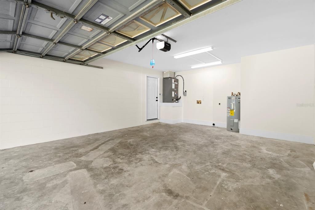 En Venta: $349,900 (3 camas, 2 baños, 1137 Pies cuadrados)