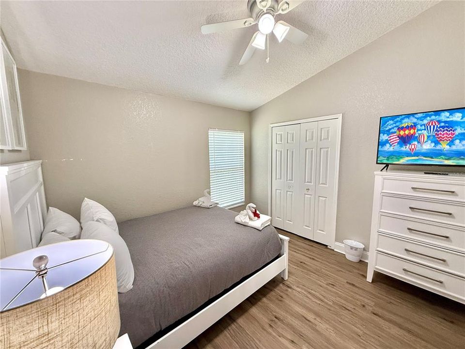 В аренду: $2,950 (3 спален, 2 ванн, 1612 Квадратных фут)