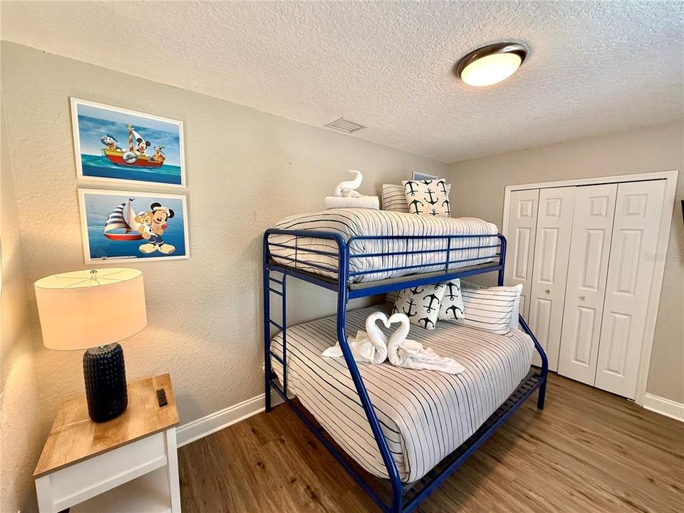 В аренду: $2,950 (3 спален, 2 ванн, 1612 Квадратных фут)