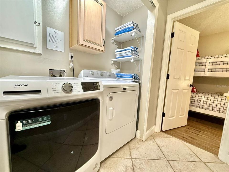В аренду: $2,950 (3 спален, 2 ванн, 1612 Квадратных фут)