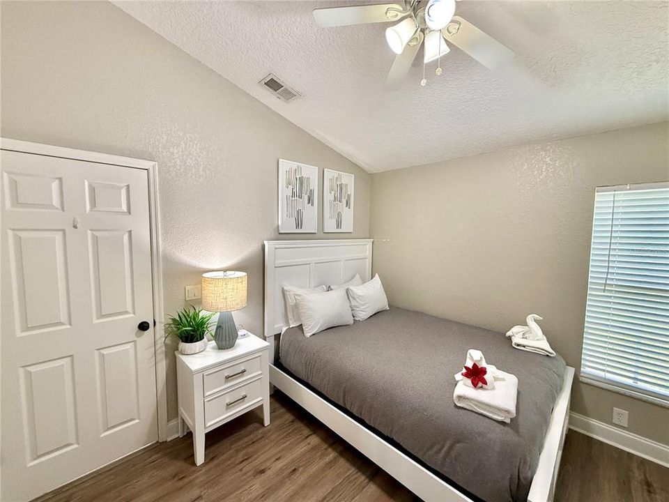 В аренду: $2,950 (3 спален, 2 ванн, 1612 Квадратных фут)