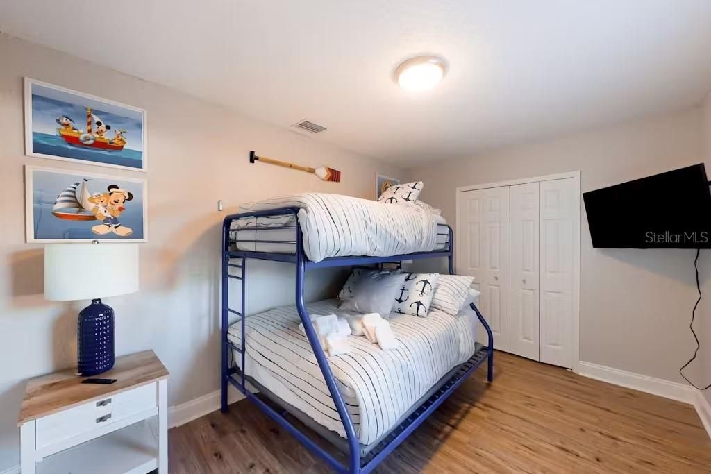 В аренду: $2,950 (3 спален, 2 ванн, 1612 Квадратных фут)