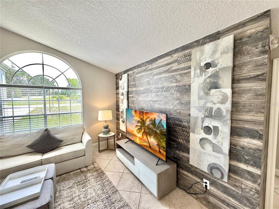 В аренду: $2,950 (3 спален, 2 ванн, 1612 Квадратных фут)