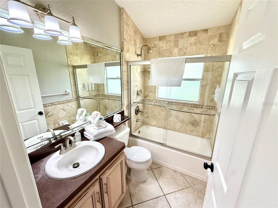 В аренду: $2,950 (3 спален, 2 ванн, 1612 Квадратных фут)