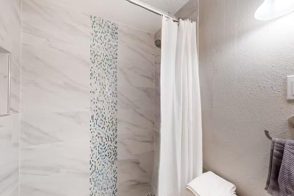 В аренду: $2,950 (3 спален, 2 ванн, 1612 Квадратных фут)