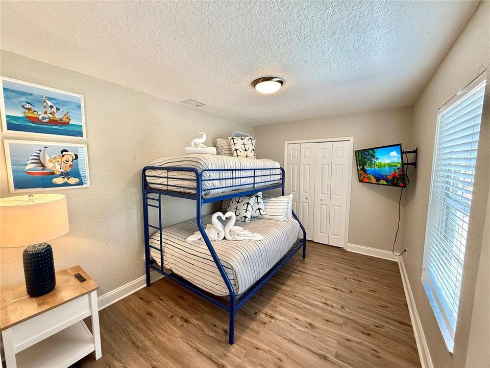 В аренду: $2,950 (3 спален, 2 ванн, 1612 Квадратных фут)