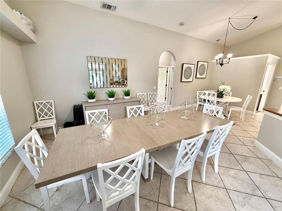 В аренду: $2,950 (3 спален, 2 ванн, 1612 Квадратных фут)